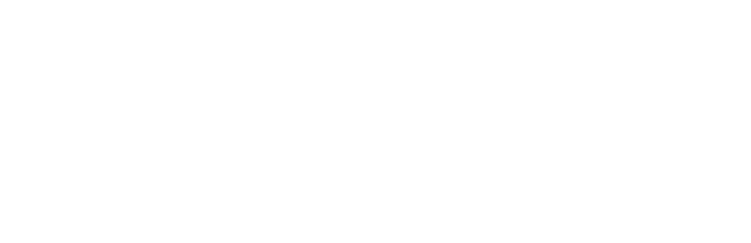 Ministero della Cultura - Logo ufficiale
