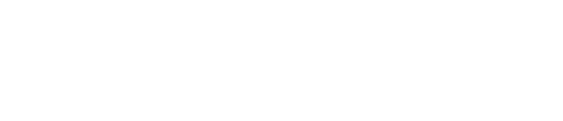 Soprintendenza Speciale di Roma - Logo ufficiale